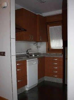 Apartamento La Cenicienta Catedral León Eksteriør billede